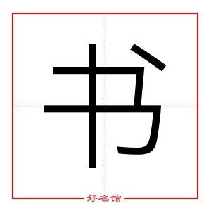 書五行|「书康熙字典笔画」书字五行属什么,书字起名的寓意含义